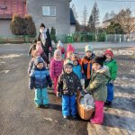 phoca_thumb_m_krteci u krmelce 1 Fotogalerie